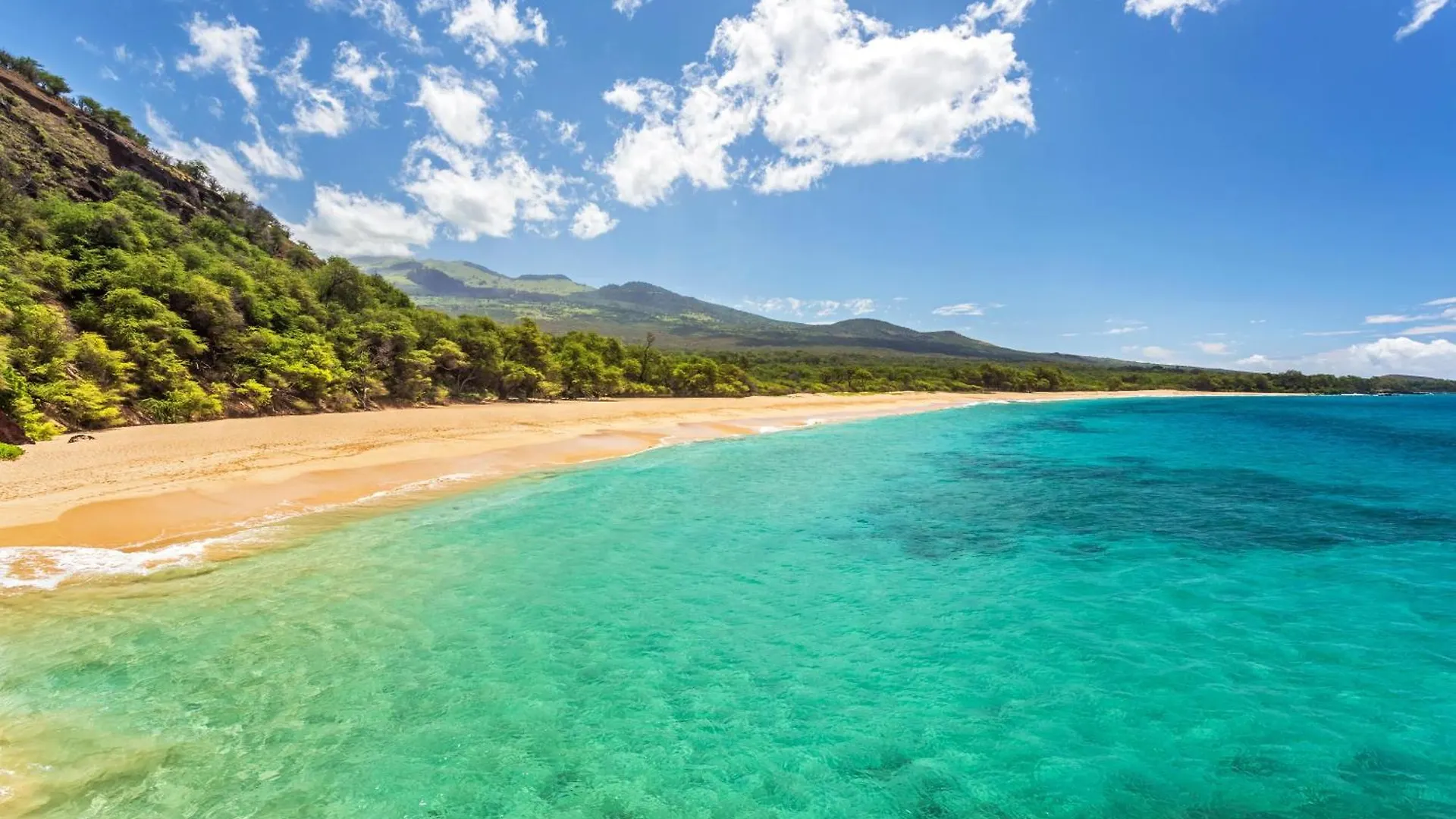 Holiday home Kamaole Sands 5-315 Wailea